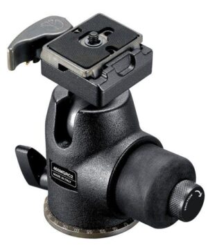 MANFROTTO glava 468MGRC2