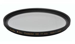 KENKO filter ZETA Protektor 77mm