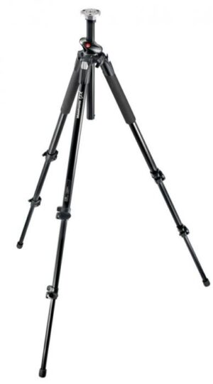 MANFROTTO stojalo 190XPROL