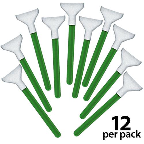 green swabs box1 500x500
