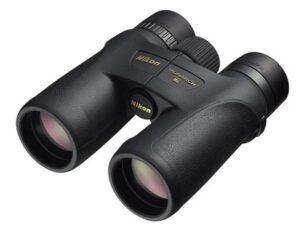 NIKON daljnogled 10x42 MONARCH 7