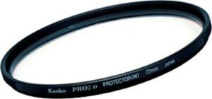 KENKO filter PRO 1 Protektor 67mm