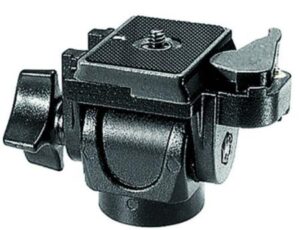 MANFROTTO monopod glava 234RC