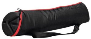 MANFROTTO torba MBAG 80PN podložena