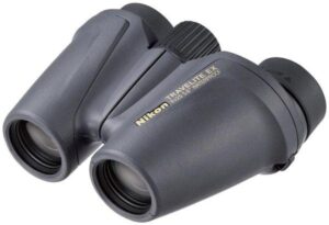 NIKON daljnogled 8x25 Travelite EX CF