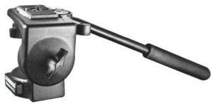 MANFROTTO video glava fluid 128RC