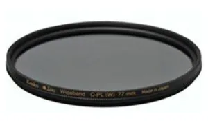 KENKO filter ZETA Pol Cir 82mm