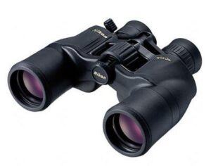 NIKON daljnogled 8-18x42 ACULON A211