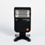 agfatronic 240b 1 agfatronic 240b 1