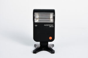 AGFATRONIC 240B BLISKAVICA - RABLJENA