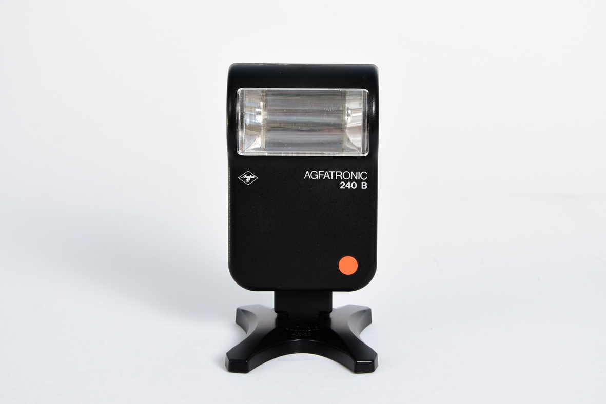 agfatronic 240b 1 agfatronic 240b 1