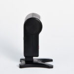 agfatronic 240b 2 agfatronic 240b 2