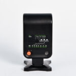 agfatronic 240b 3 agfatronic 240b 3