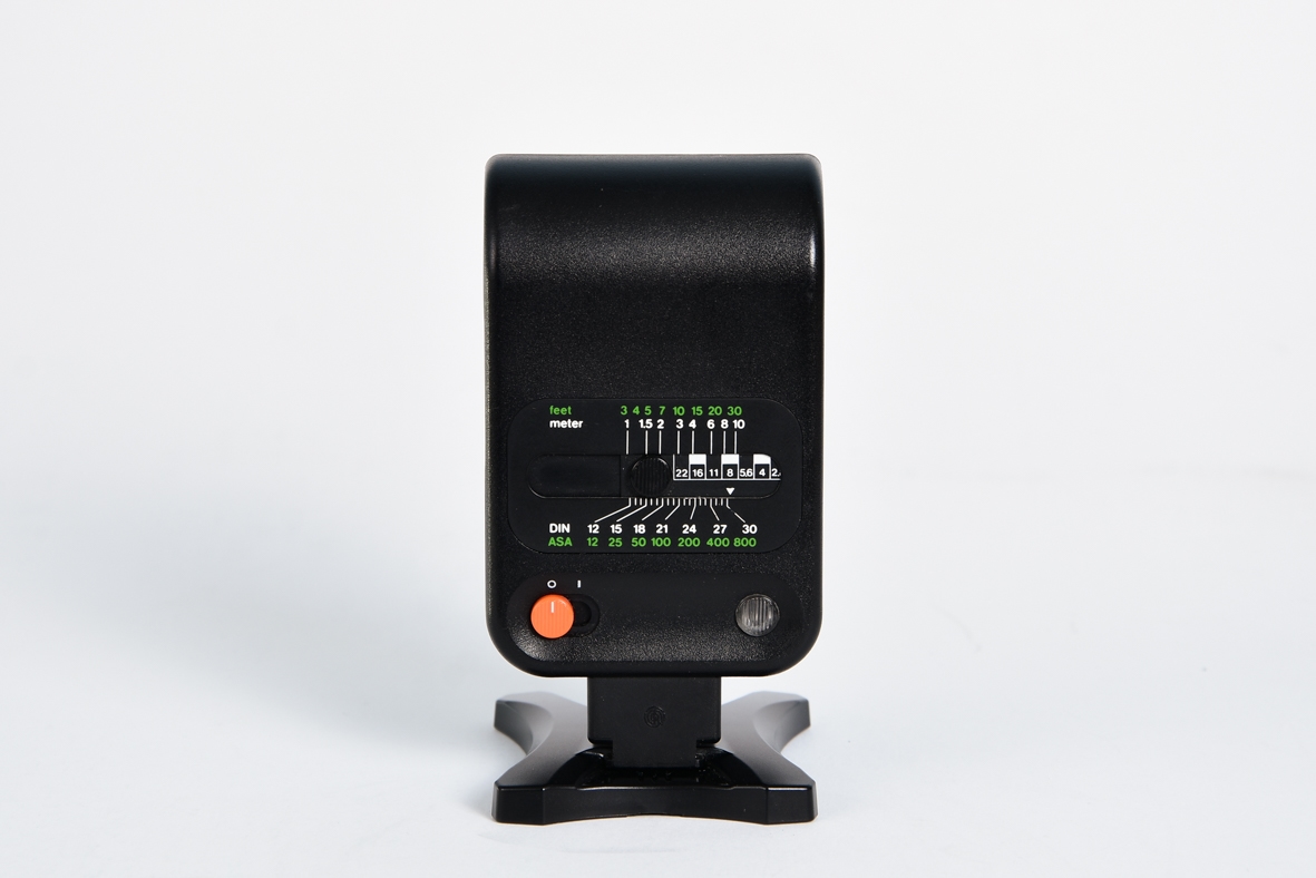 agfatronic 240b 3 agfatronic 240b 3