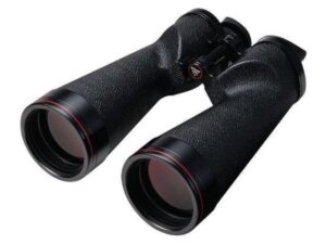 NIKON daljnogled 18x70 IF WP WF