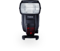 Bliskavice in LED luči