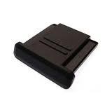 NIKON zaščita nosila za bliskavice BS-1