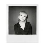 bwfilmforpolaroiditype0046692jessicapolar