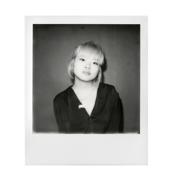 bwfilmforpolaroiditype0046692jessicapolar
