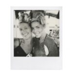 bwfilmforpolaroiditype0046693susypeddie