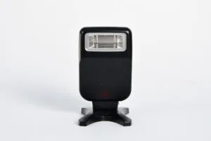Canon Speedlite 200E BLISKAVICA - RABLJENA Canon Speedlite 200E BLISKAVICA - RABLJENA