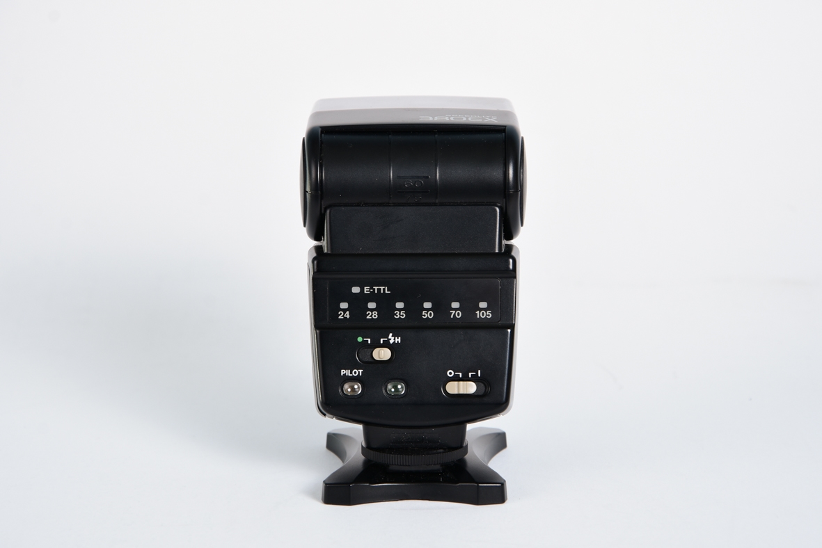 canon 380ex 3