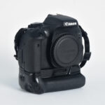 canon d750 2