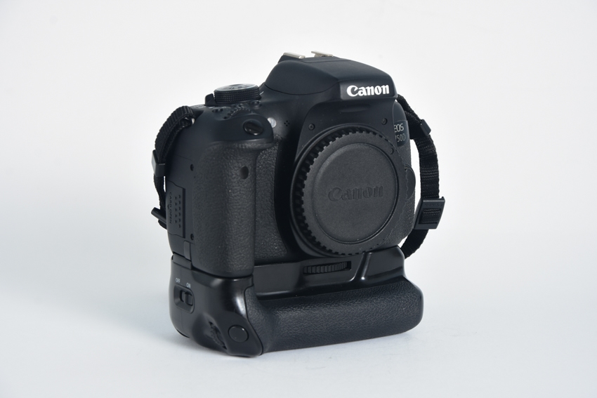 canon d750 2