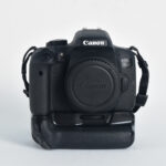 canon d750 3