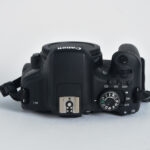 canon d750 4