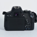 canon d750 6