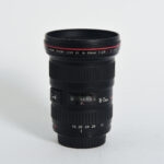 canon ef1635 1 canon ef1635 1