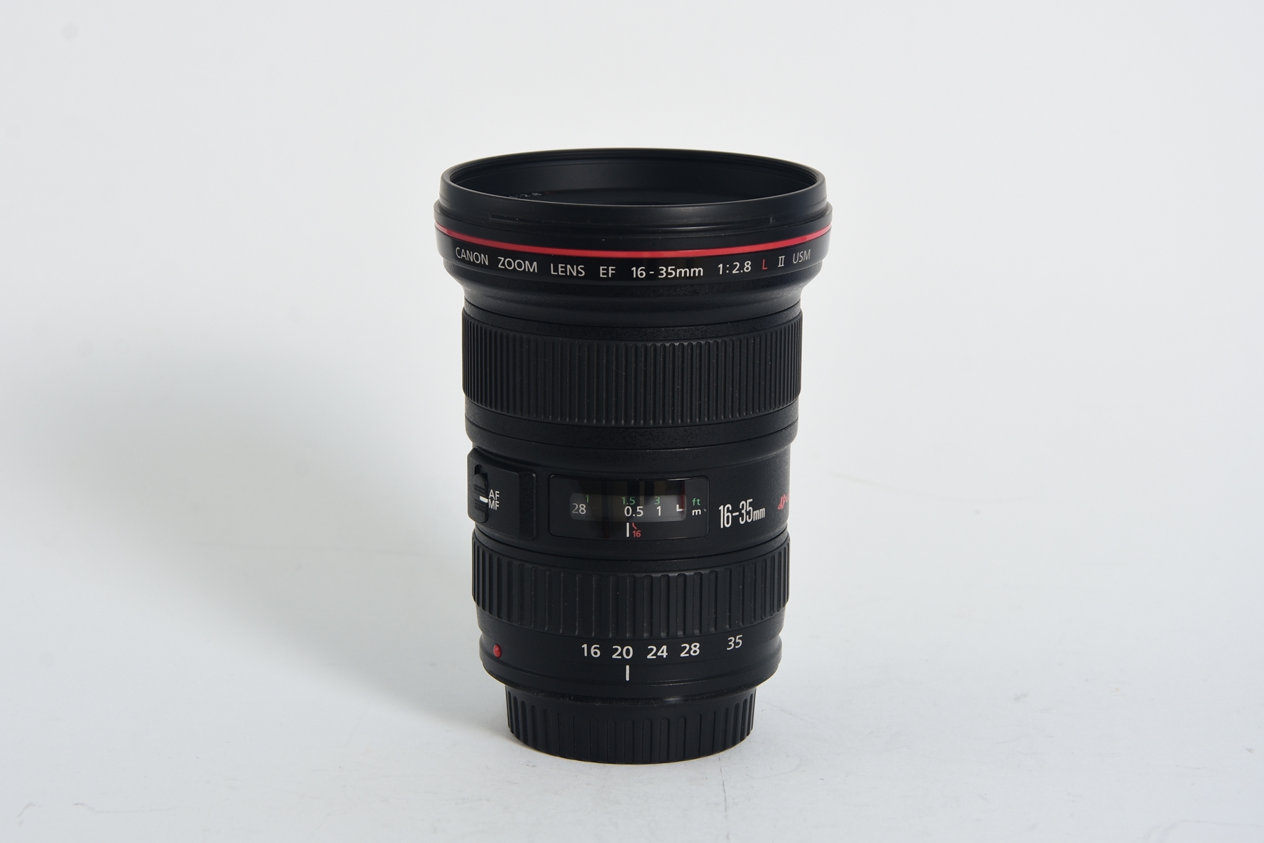 canon ef1635 1 canon ef1635 1