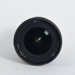 canon ef1635 2 canon ef1635 2