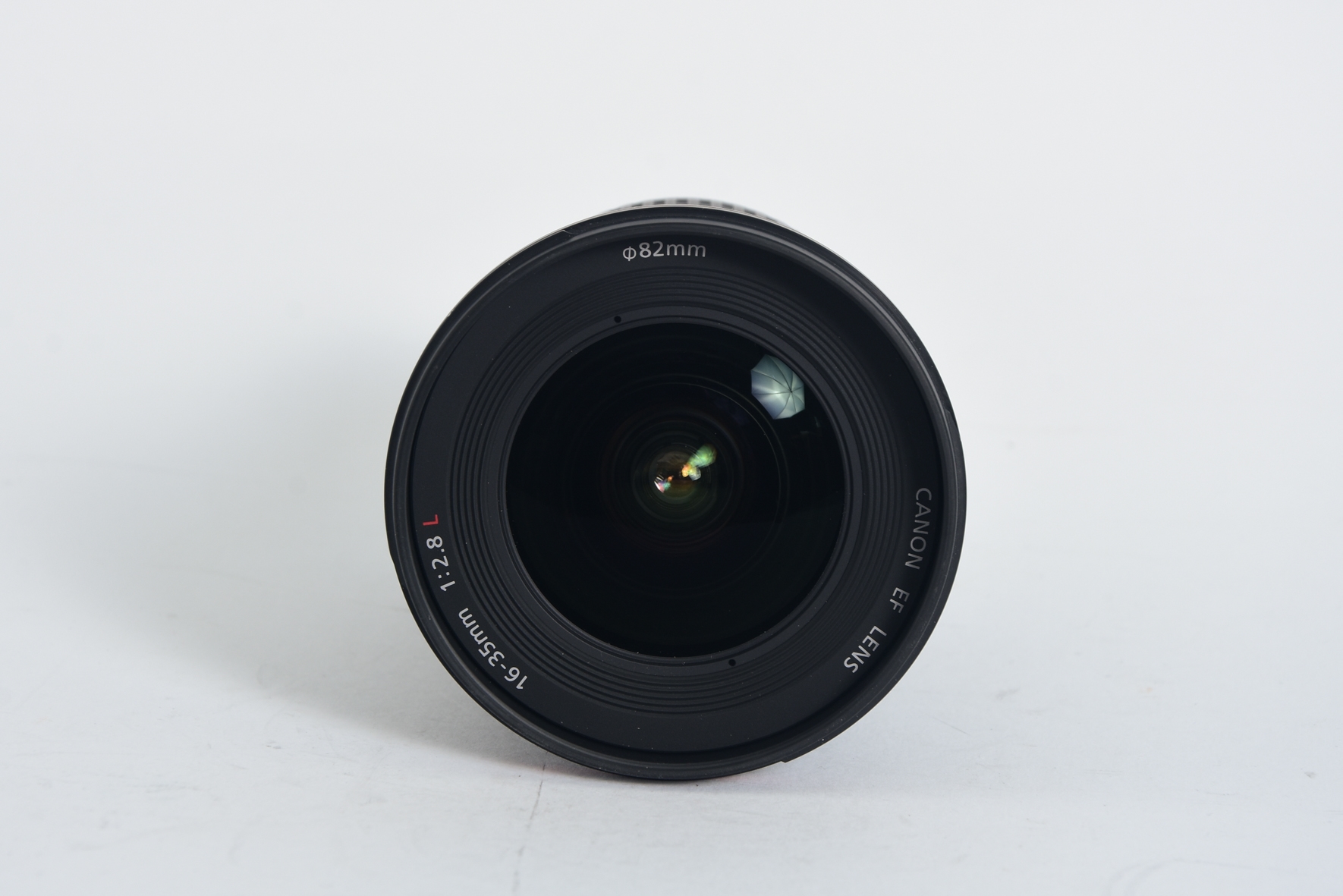 canon ef1635 2 canon ef1635 2