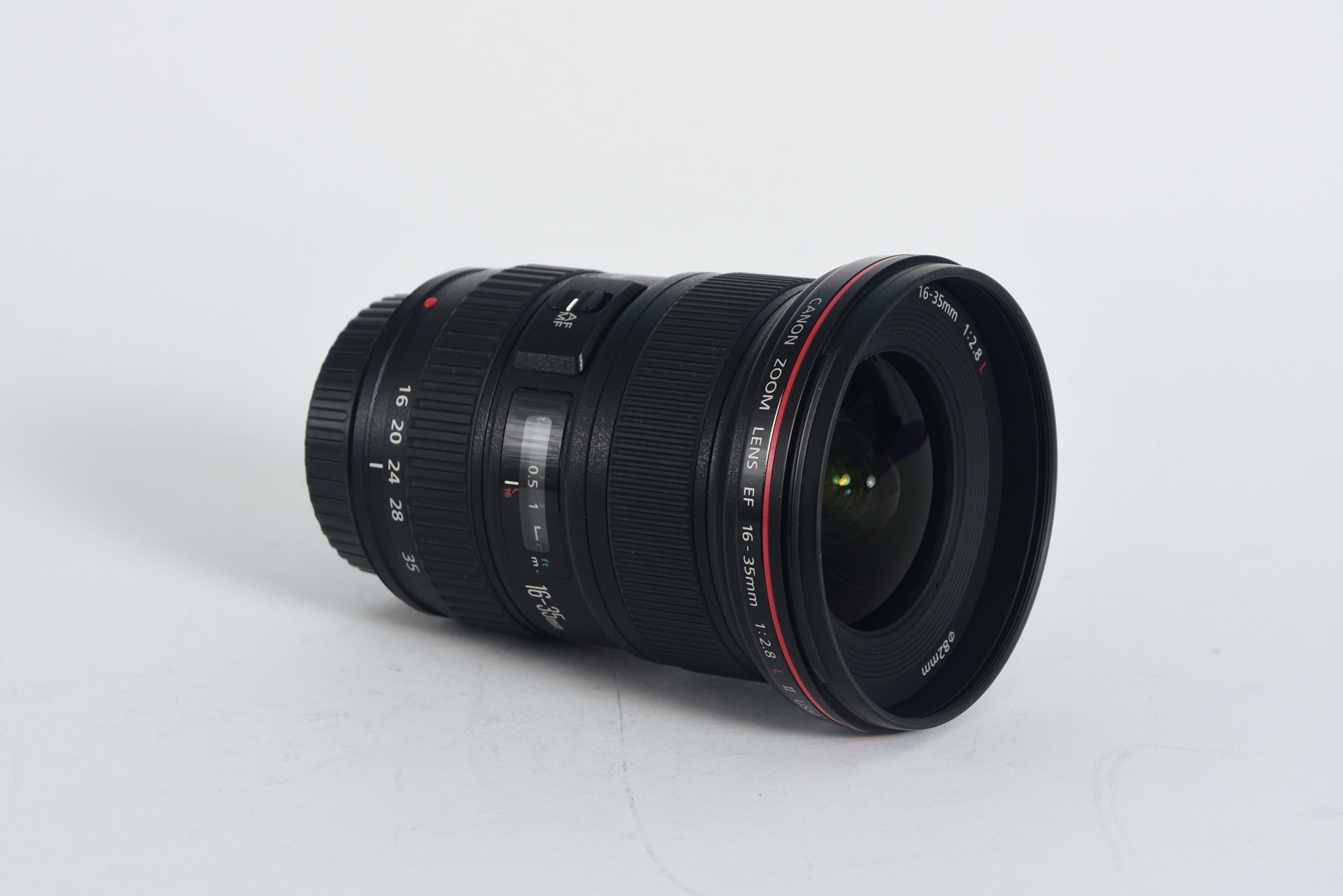 canon ef1635 3 canon ef1635 3