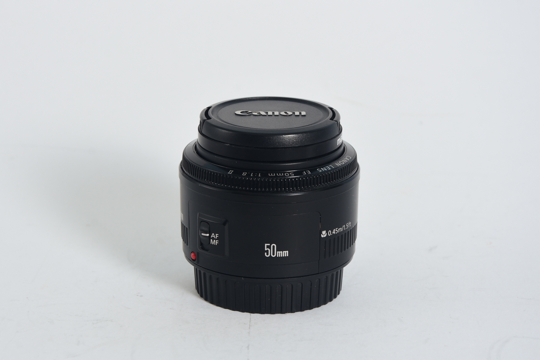canon ef50 1