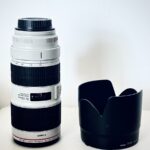 canon ef 70200mm f2.8l is iii usm rabljen canon ef 70200mm f2.8l is iii usm rabljen