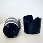 canon ef 70200mm f2.8l is iii usm rabljen 1 canon ef 70200mm f2.8l is iii usm rabljen 1