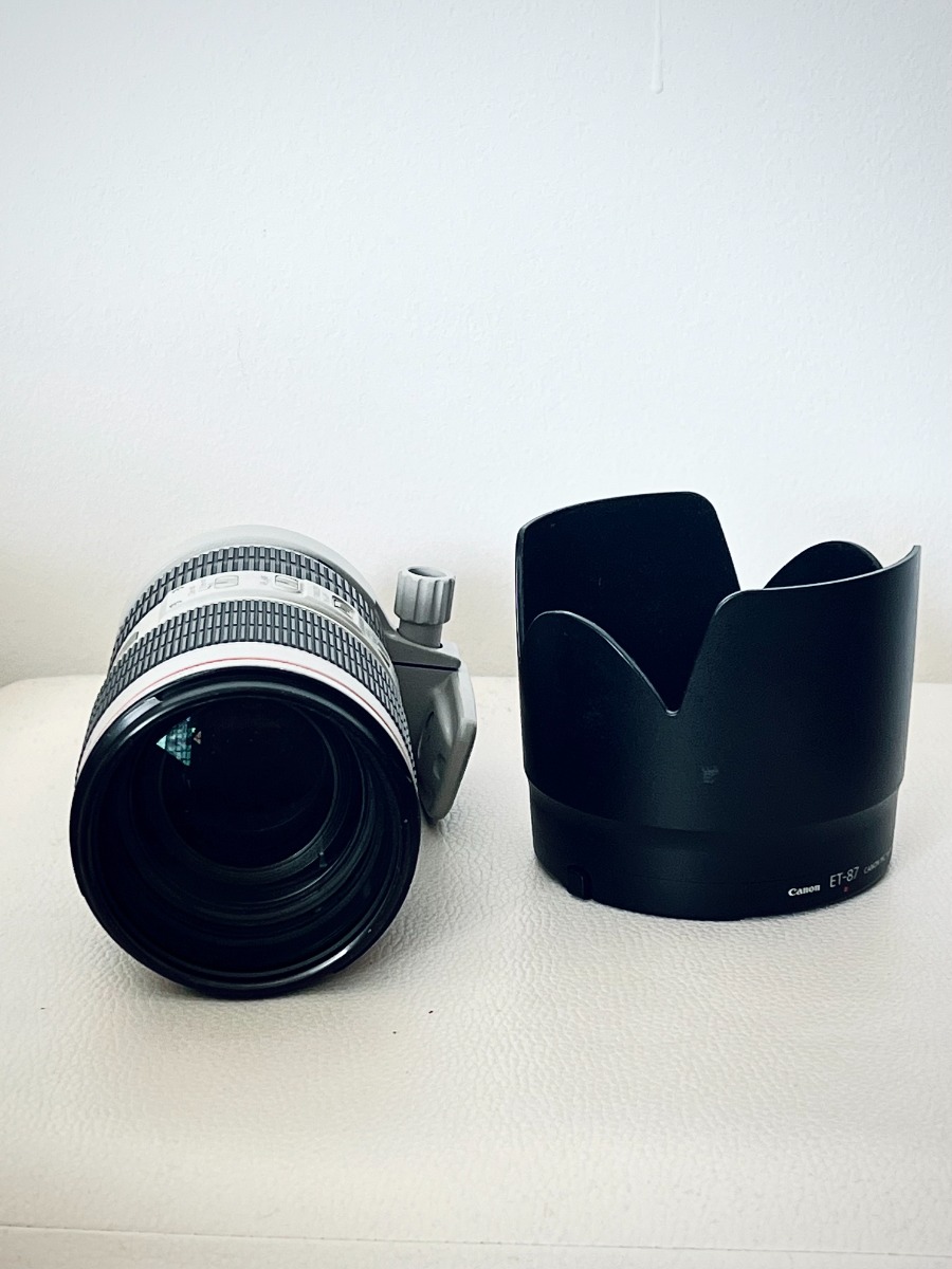 canon ef 70200mm f2.8l is iii usm rabljen 1 canon ef 70200mm f2.8l is iii usm rabljen 1