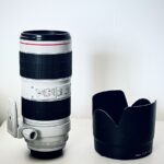 canon ef 70200mm f2.8l is iii usm rabljen 2 canon ef 70200mm f2.8l is iii usm rabljen 2