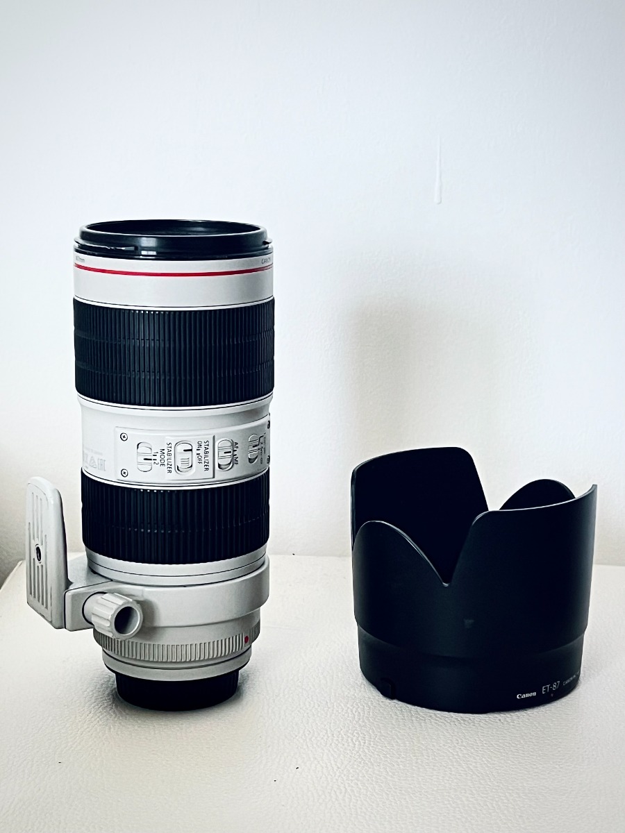 canon ef 70200mm f2.8l is iii usm rabljen 2 canon ef 70200mm f2.8l is iii usm rabljen 2