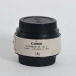 canon ef tc14 1 canon ef tc14 1