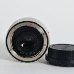 canon ef tc14 2 canon ef tc14 2