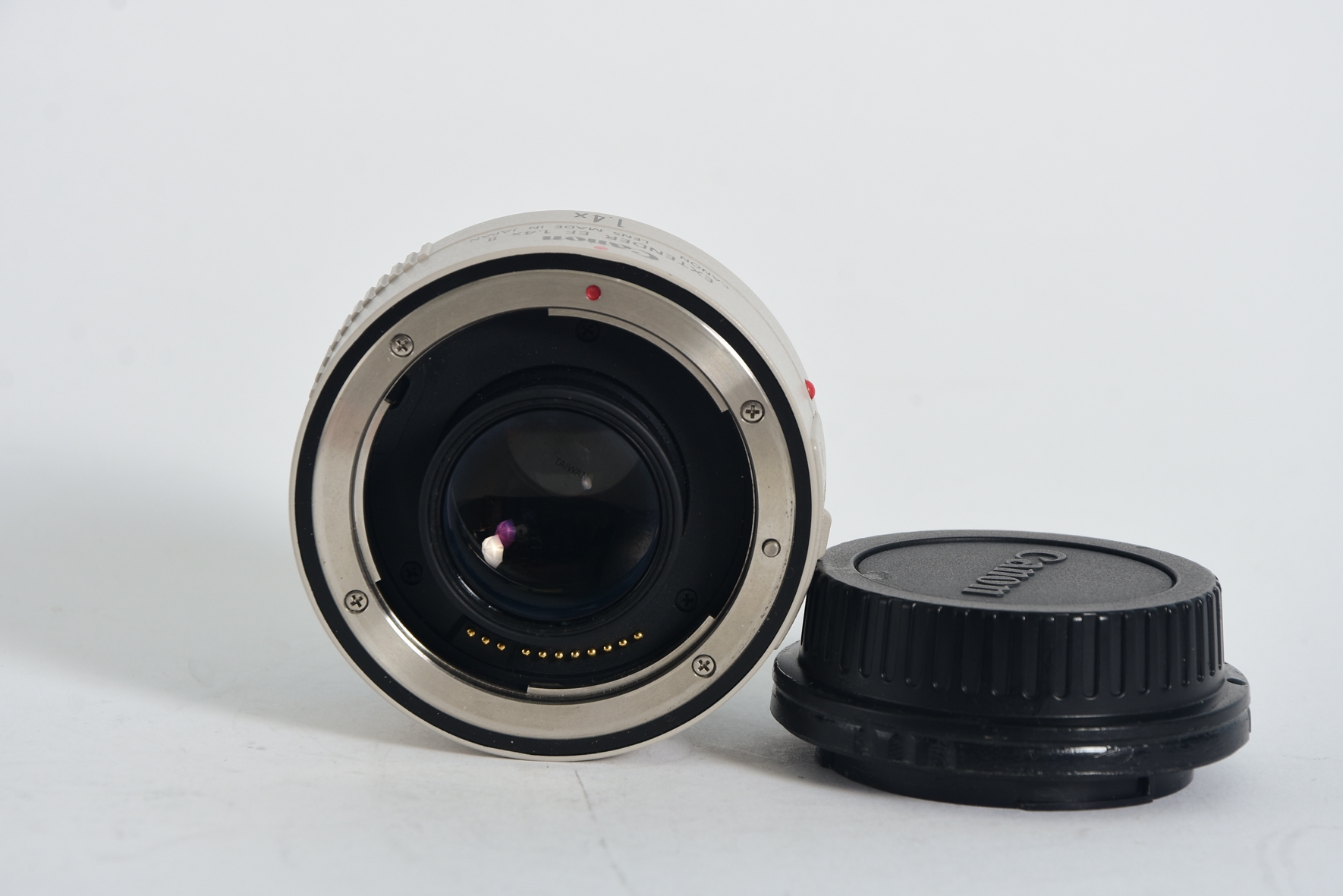 canon ef tc14 2 canon ef tc14 2