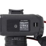 canon eos 1d mark iv ohi je rabljeno 1