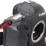 canon eos 1d mark iv ohi je rabljeno 2