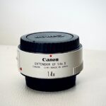 canon extender 1.4x ii canon extender 1.4x ii