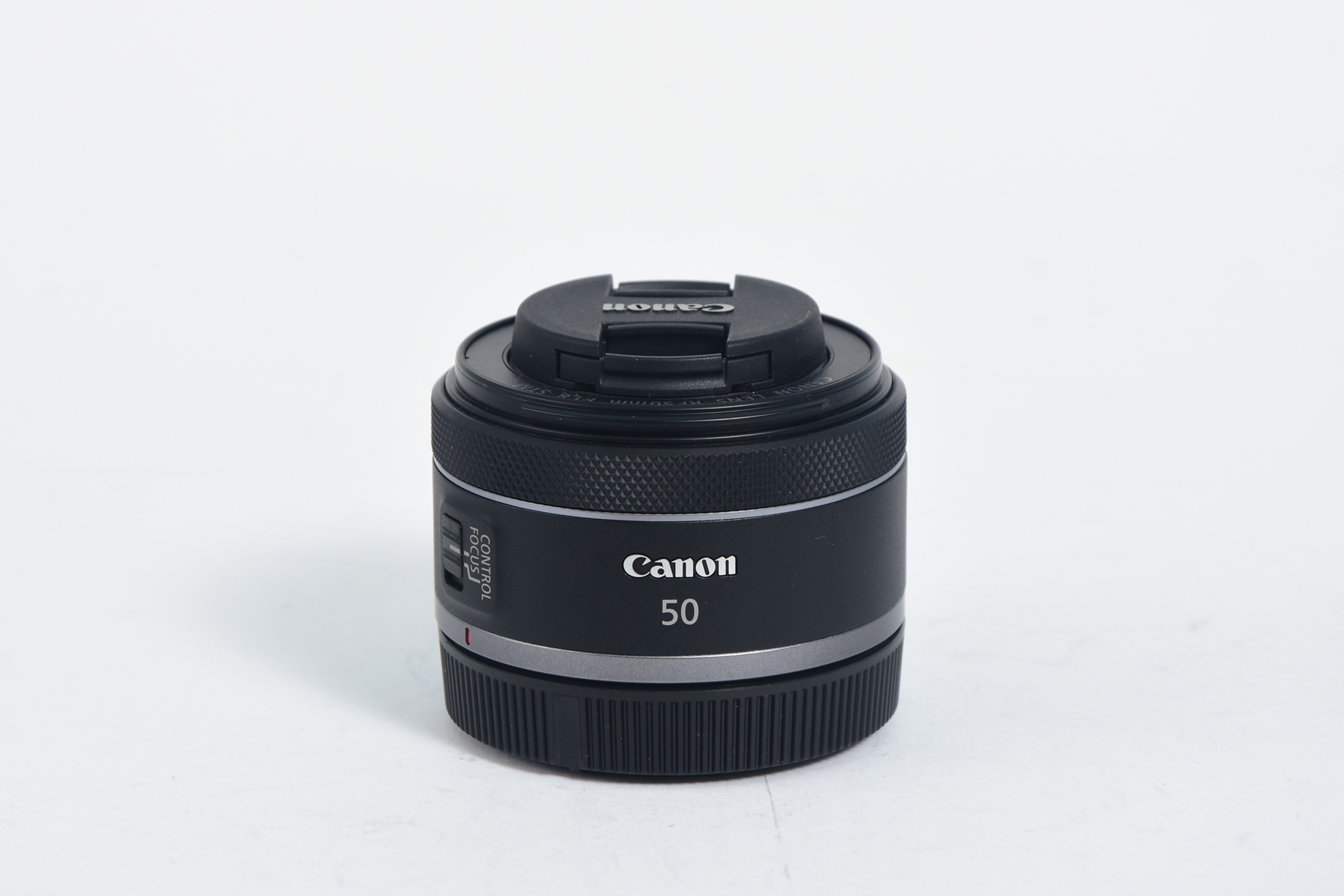 canon rf50 2