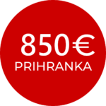 canon takoj nji popust 850 copy